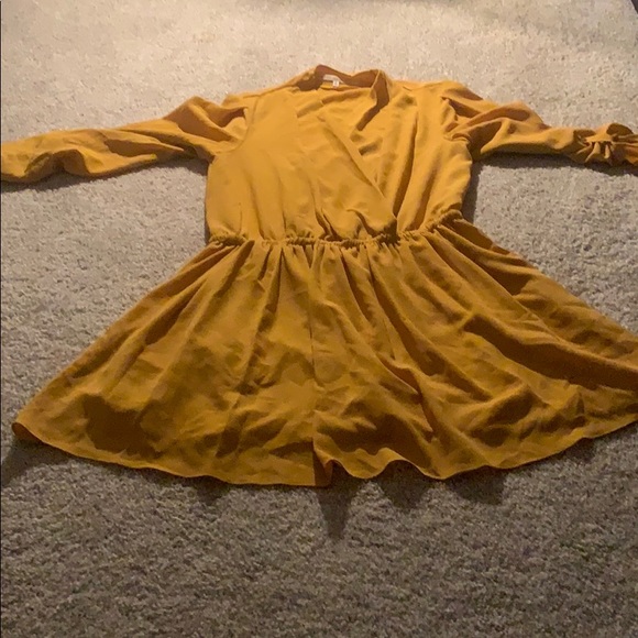 Rachel Ray Dress - Picture 1 of 2